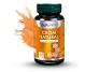 Pachet Crom natural 60+30cps - DVR PHARM