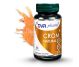 Pachet Crom natural 60+30cps - DVR PHARM