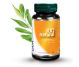 Pachet Iod natural 60+30cps - DVR PHARM
