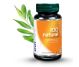 Pachet Iod natural 60+30cps - DVR PHARM