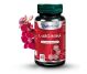 Pachet Larginina 400mg 60+30cps - DVR PHARM