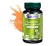 Pachet Magneziu marin japonez 60+30cps - DVR PHARM