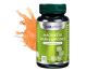 Pachet Magneziu marin japonez 60+30cps - DVR PHARM