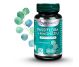 Pachet Passiflora Magneziu 60+30cps - DVR PHARM