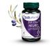 Pachet Stem Neuro 60+30cps - DVR PHARM