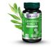 Pachet Griffonia extract 5HTP 60+30cps - DVR PHARM