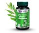 Pachet Griffonia extract 5HTP 60+30cps - DVR PHARM