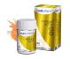 Carbune activ 300mg 120cps - DVR PHARM
