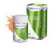 Magneziu marin japonez 120cps - DVR PHARM