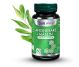 Set Anghinare Maslin 400mg 2x60cps - DVR PHARM
