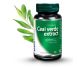 Set Ceai verde extract 3x30cps - DVR PHARM