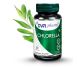 Set Chlorella 350mg 2x30cps - DVR PHARM