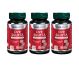 Set DVR Silueta 3x30cps - DVR PHARM