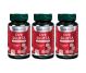 Set DVR Silueta 3x90cps - DVR PHARM