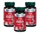 Set DVR Silueta 3x90cps - DVR PHARM