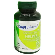 DVR Stem Helper 1x120cps - DVR PHARM