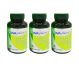 Set DVR Stem Helper 3x120cps - DVR PHARM