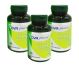 Set DVR Stem Helper 3x120cps - DVR PHARM