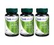 Set DVR Stem Helper 3x60cps - DVR PHARM