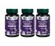 Set DVR Stem Hepatic 3x30cps - DVR PHARM
