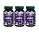 Set DVR Stem Hepatic 3x60cps - DVR PHARM