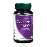 Stem Imuno 1x30cps - DVR PHARM