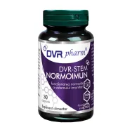 Stem NormoImun 1x30cps - DVR PHARM