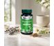 Ashwagandha extract 60cps - DVR PHARM