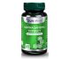 Ashwagandha extract 60cps - DVR PHARM