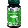 Ashwagandha extract 60cps - DVR PHARM