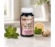 Apetit Detox 1x30cps - DVR PHARM