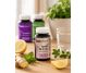 Set Apetit Detox 2x30cps - DVR PHARM