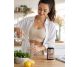 Set Apetit Detox 2x60cps - DVR PHARM