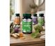 Ashwagandha extract 30cps - DVR PHARM