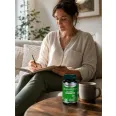 Ashwagandha extract 30cps - DVR PHARM
