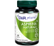 Aspirina naturala 1x60cps - DVR PHARM