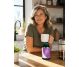 Set Cafea verde bioclorogenic 3x30cps - DVR PHARM