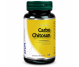 Carbo chitosan 1x30cps - DVR PHARM