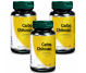 Set Carbo chitosan 3x30cps - DVR PHARM
