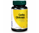 Carbo chitosan 1x60cps - DVR PHARM