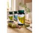 Set Carbo Hepato Biliar 2x30cps - DVR PHARM
