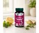 Carbo Hepato Biliar 1x60cps - DVR PHARM