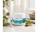 Crema superconcentrata Smirna Tamaie 50ml - DVR PHARM