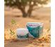 Crema superconcentrata Smirna Tamaie 50ml - DVR PHARM