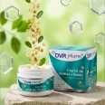 Crema superconcentrata Smirna Tamaie 50ml - DVR PHARM