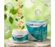 Crema superconcentrata Smirna Tamaie 50ml - DVR PHARM