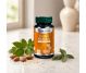 Cupru natural 1x60cps - DVR PHARM