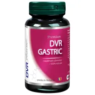 DVR Gastric 60cps - DVR PHARM