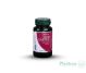 DVR Gastric 60cps - DVR PHARM