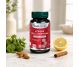 Konjak glucomannan 1x120cps - DVR PHARM